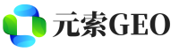正阳县元索GEO
